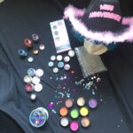 bar paillettes 1