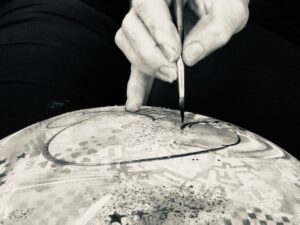 bellypaint3