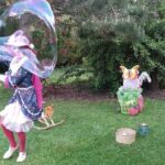bulles 1