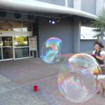 bulles 4