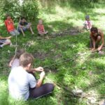 land art 2