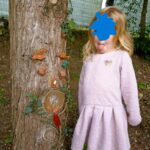 land art 3