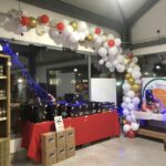 photo deco ballon 2