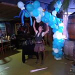 photo deco ballon 3