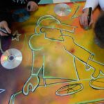 art p (GRAF 1)