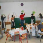 art p (fresque 3)