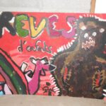 art p (peinture 2)