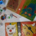 art p (peinture 3)