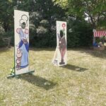 jeux 1