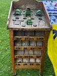 jeux 4