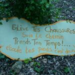 parcours sens 1
