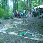 parcours sens 3