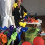 sculpture ballon3