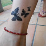 tatou paillettes 3