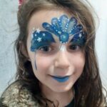 maquillage1
