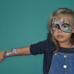 maquillage7
